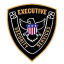 Executive Office of Technology Services and Security logo