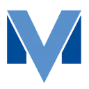 VarcoMac LLC logo