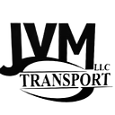JVM Transport logo