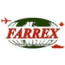 Farrex Freight Systems Ltd. logo