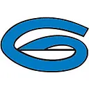 Plomberie Goyer logo
