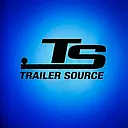 TRAILER SOURCE INC logo