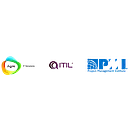 Kaliwohi Services Corporation logo