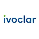 Ivoclar NA logo