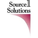 Source One Technical Solutions logo