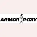 ArmorPoxy logo