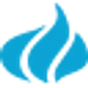 The Christian Broadcasting Network logo