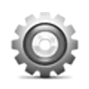 Inter-Continental Gear & Brake logo