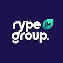 Rype Logistics logo