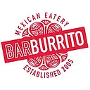 Barburrito logo