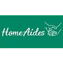 HomeAides logo