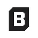 Blackland Transport, Inc. logo