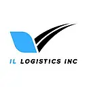 IL Logistics INC logo