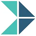 Danos logo