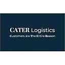CATER Logistics, LLC logo