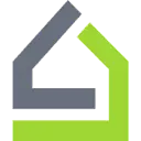 Eco Carbon Foam Inc. logo