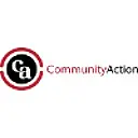 HHWP Community Action Commissi logo
