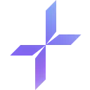 LUXIA logo