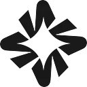 City of Show Low, Arizona logo