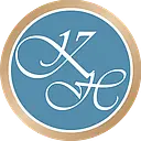Kalyan Hospitality logo