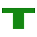 Turfco Manufacturing logo