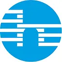 Henchman Products logo