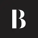 Bell Cabinetry logo