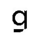 Qargo logo