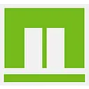 ENTRANCE TECHNOLOGIES LLC logo