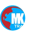 mike@mktradingllc.com logo