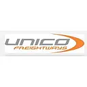 Unico Freightways FL LLC logo