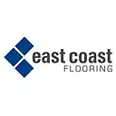 East Coast Flooring and Window Treatments logo