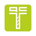 A.C.T. Lighting logo