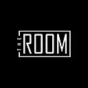 The Team Room logo