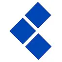 Barall & Konover Floors, Inc. logo