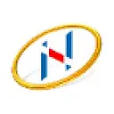 Neutron Inc logo