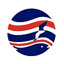 New England Marine & Industrial, Inc. logo