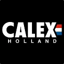 Calex Logistics logo