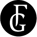 The Finigan Group logo