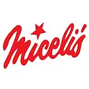 Miceli Dairy Products Company logo