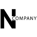 FAMILY N REVENUE TRANSPORTATION COMPANY logo
