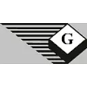 G-Diamond Transport Inc. logo