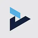 Delivery Dynamics logo