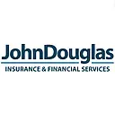 Douglas John Group LLC logo
