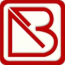 Borkholder Buildings & Supply LLC logo
