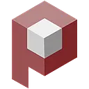Pakrite Incorporated logo