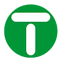 Leatherstocking Timber Products logo