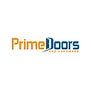 Nova Doors and Hardware logo