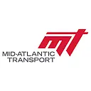 ATLANTIC TRANSPORT logo