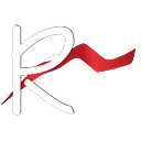 Raircon logo